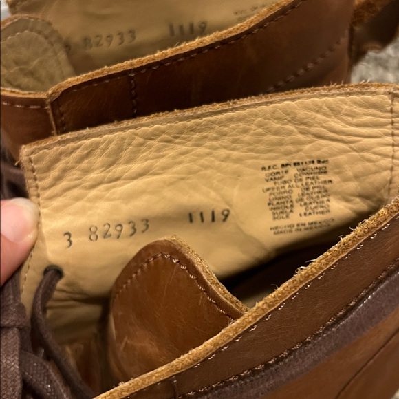 SUTRO Adler II Boot - Picture 4 of 5